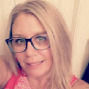 Meet your Posher, Mslovey